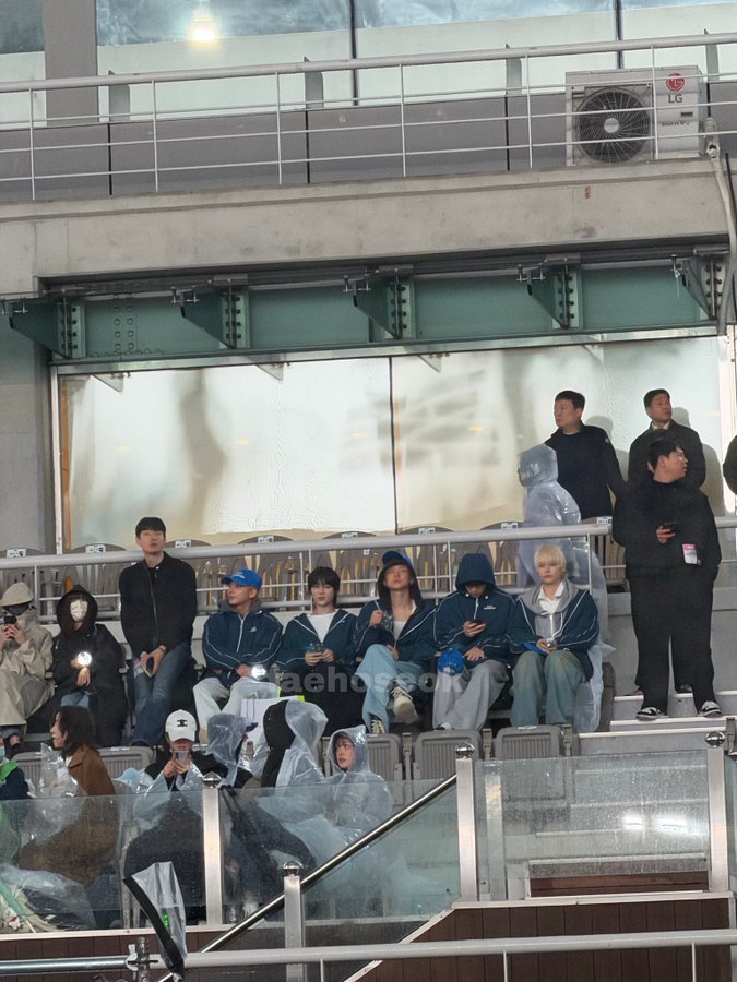 World Music Awards tweet media