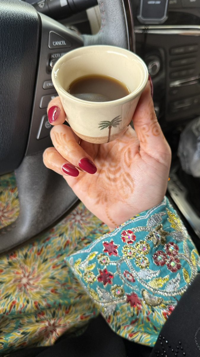 M🕊️💜 tweet media