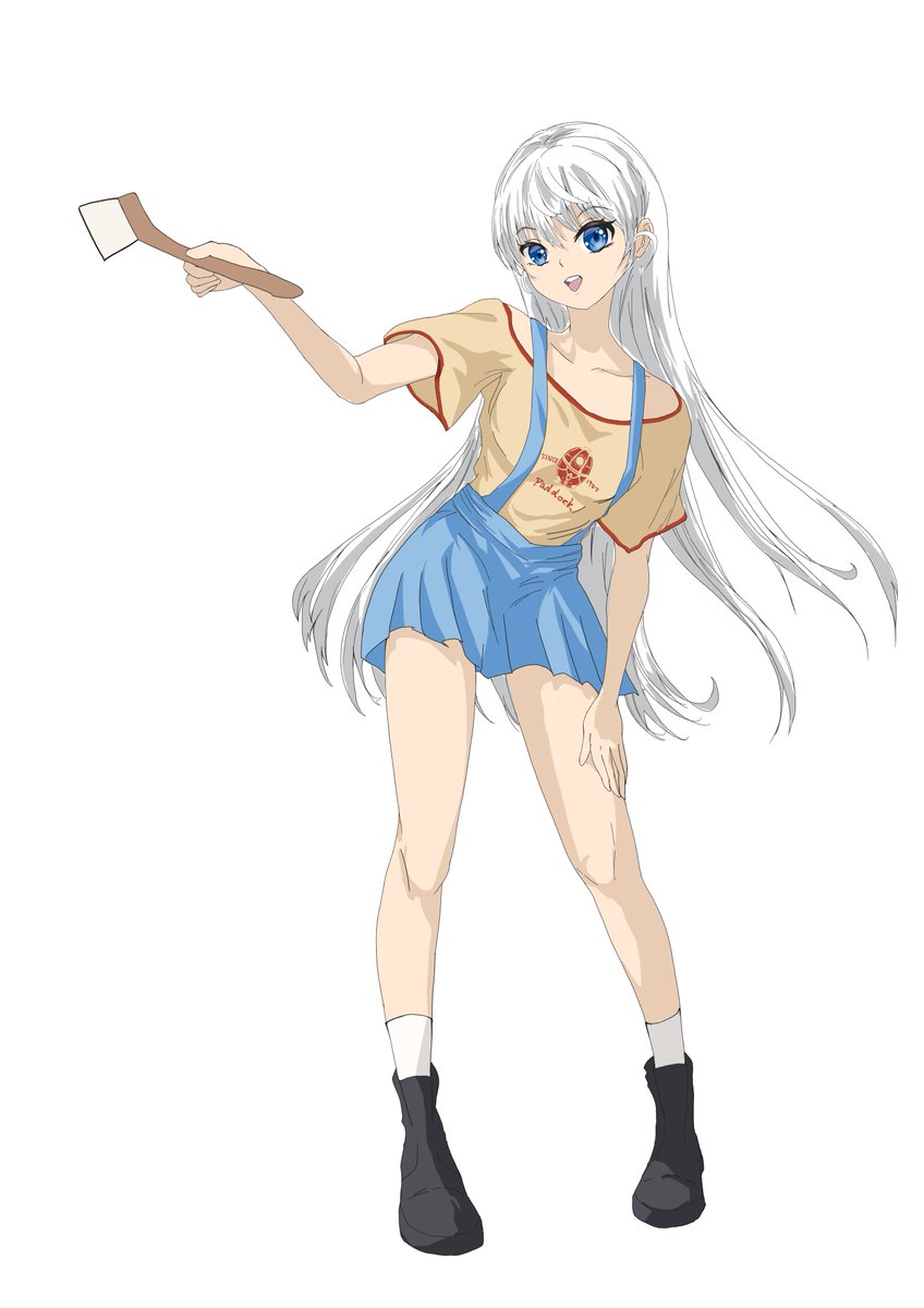 enzo_2005's tweet photo. すごくスローペースで描いてる…
年末描き始めて、まだ1影塗り終わり…

#イラスト
#illust 
#イラスト好きな人と繋がりたい https://t.co/NwKYlwzclU