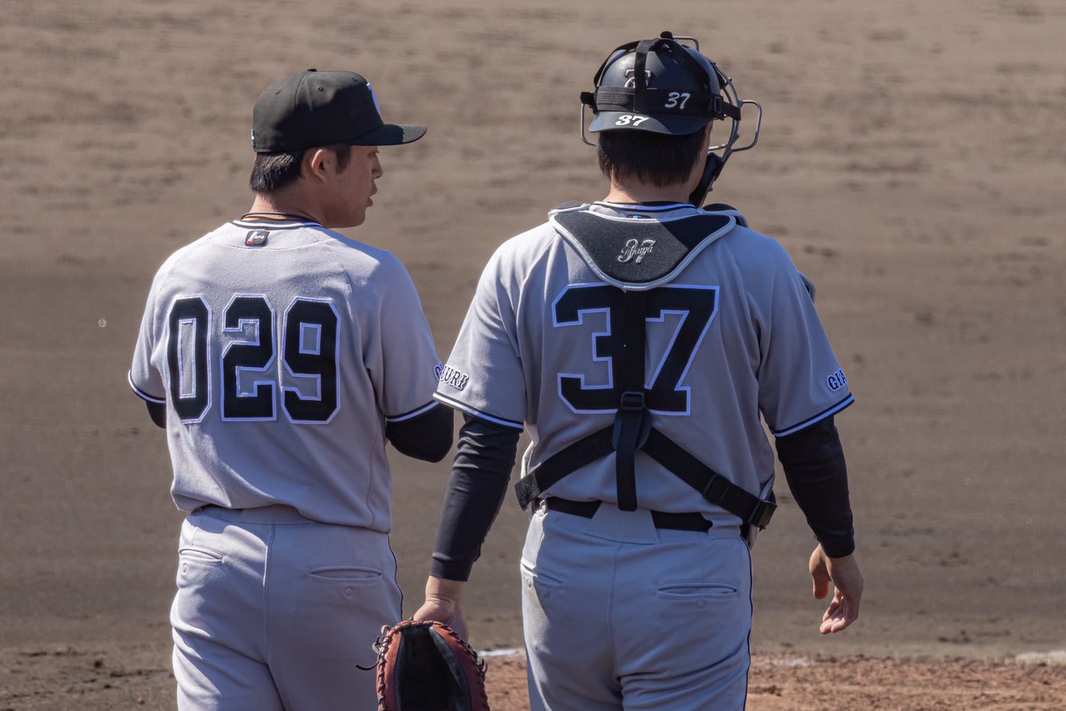 𝚑︎❤︎ tweet media