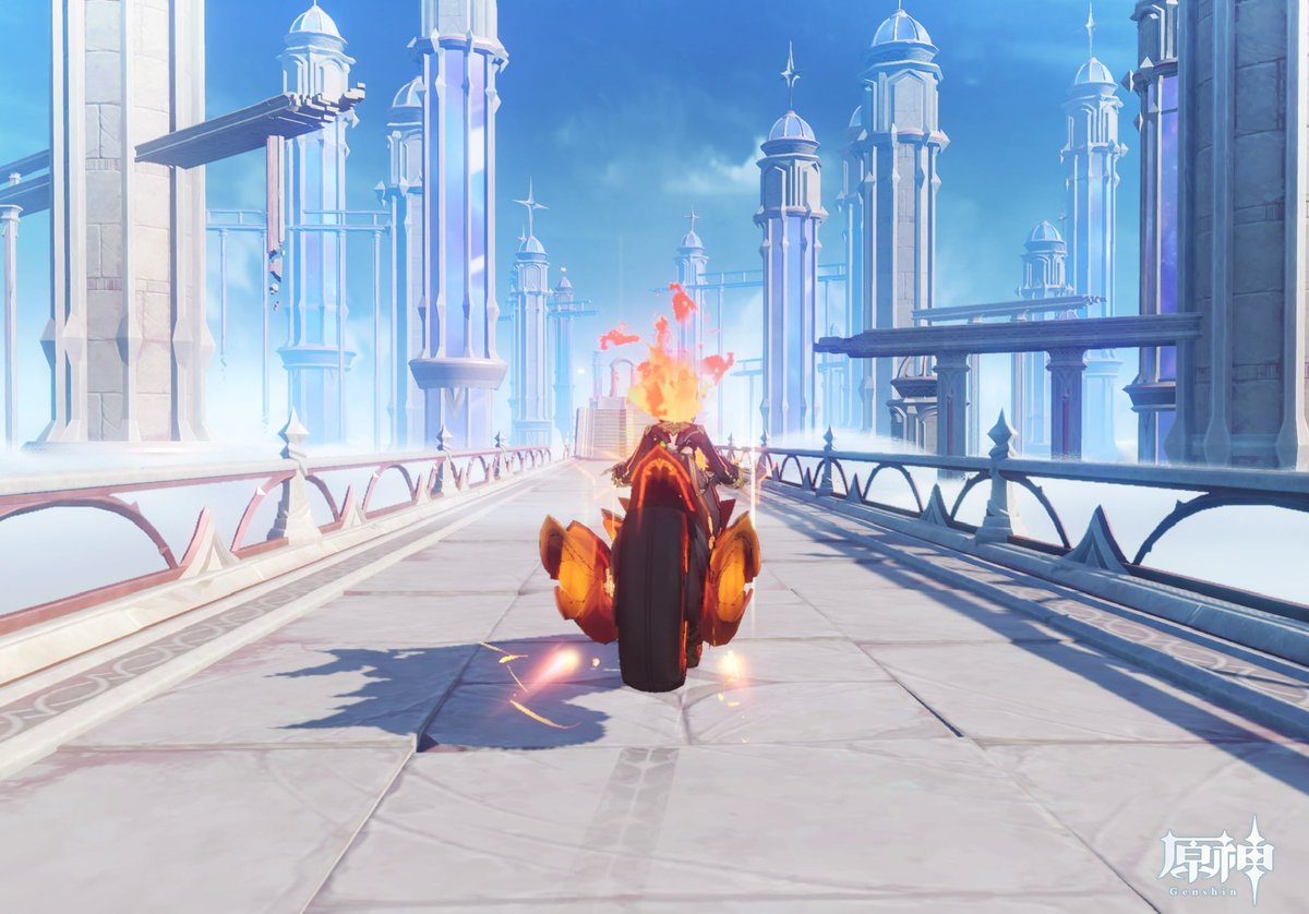 あいり tweet media