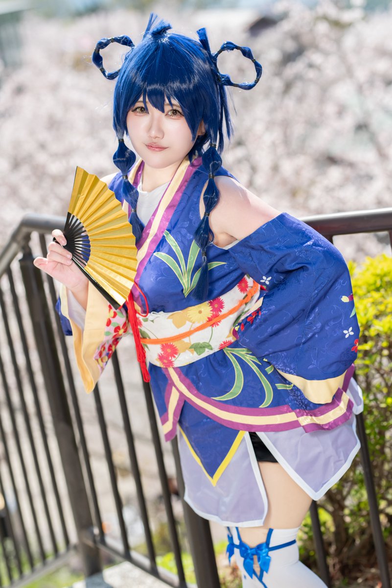 りりか tweet media