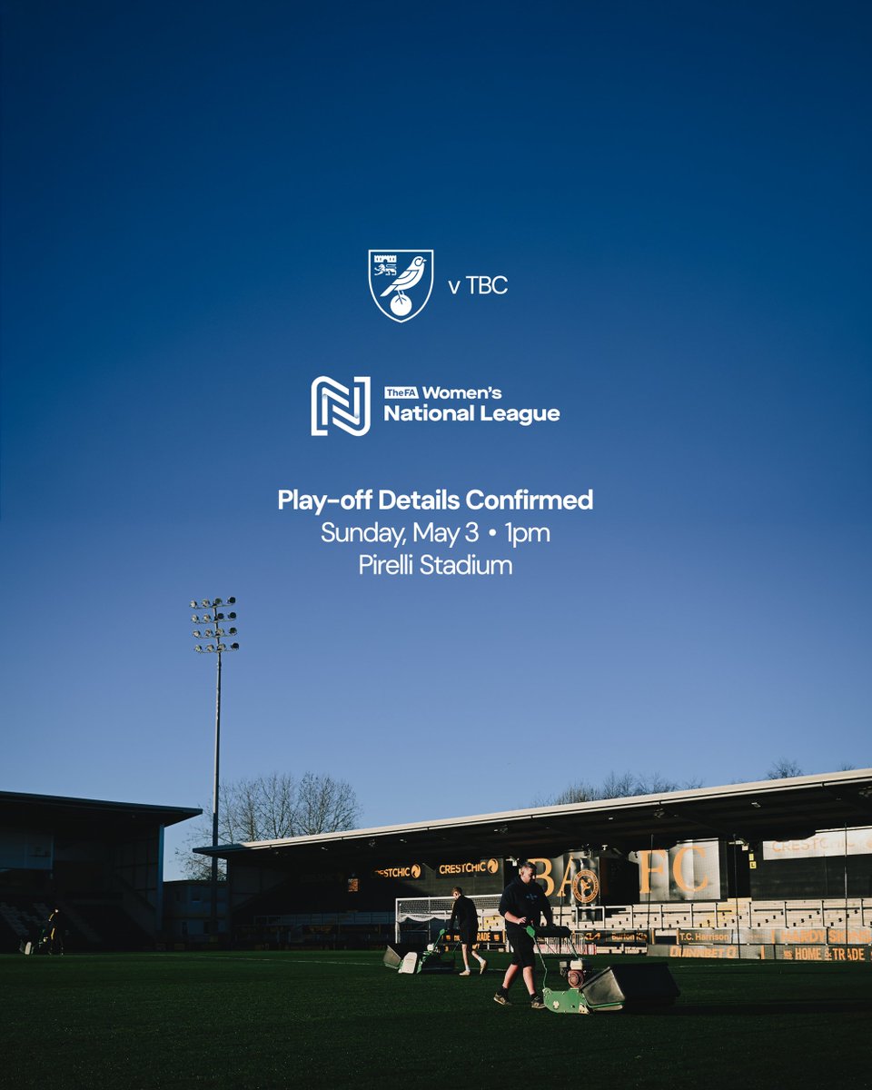 Norwich City Women FC tweet media