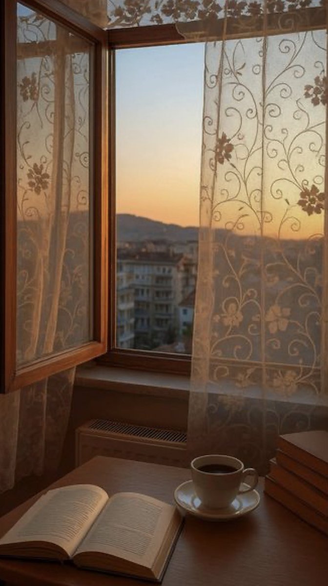 -

-

-

إنما القلوبُ أمانةٌ

فتخيَّروا لقلوبكم مستقرها ومستودعها
أنتَ لستَ للجميعِ ، العالمُ مليءٌ بالأشخاصِ 
الذين مهما فعلت لهم فأنتَ وبكلٍّ بساطةٍ 
لن تعجبهم ، ولن تنالَ رضاهم ..
لكنه مليءٌ أيضًا بأولئك الذينَ سوفَ 
يحبونك بشدةٍ هؤلاءِ هم أُناسُك🤎

#مساء_السعادة