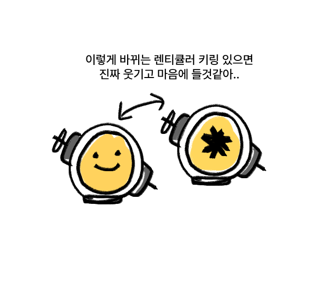 ๐ฏ๋ํ์จ์ด๐ฏ tweet media