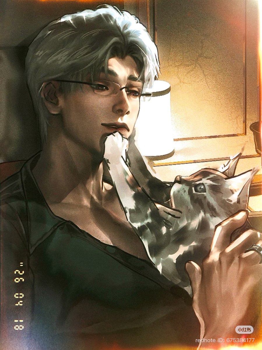 WhereSylusReigns tweet media