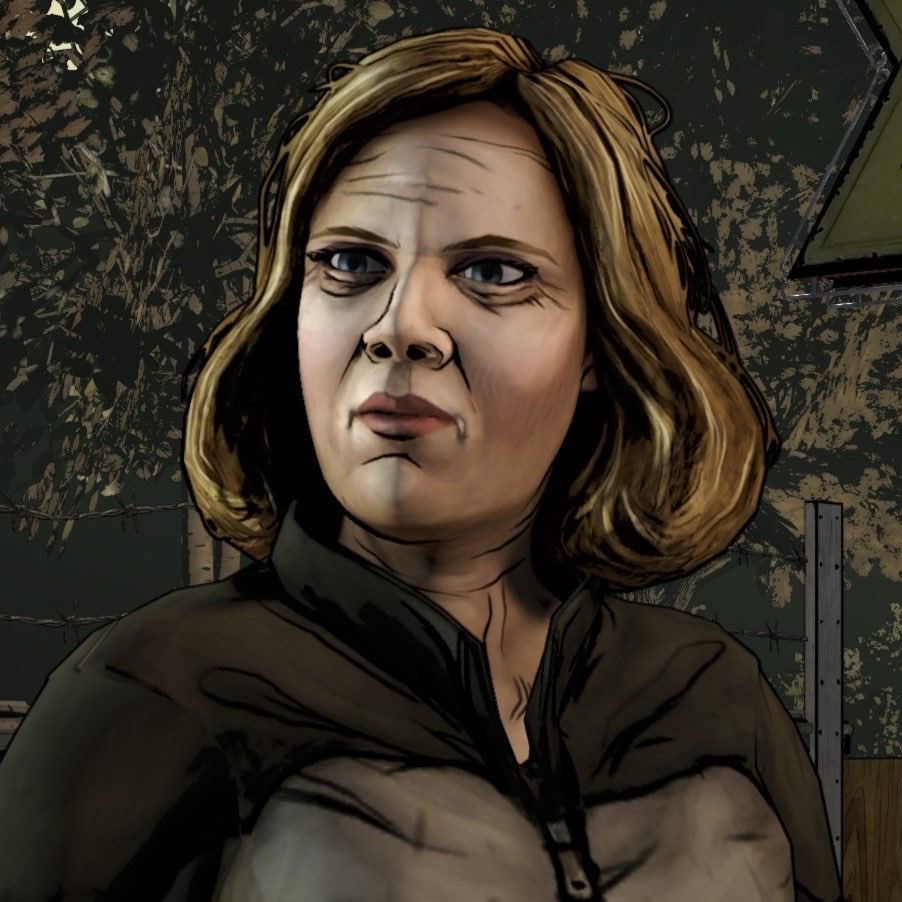 twdg confessions tweet media