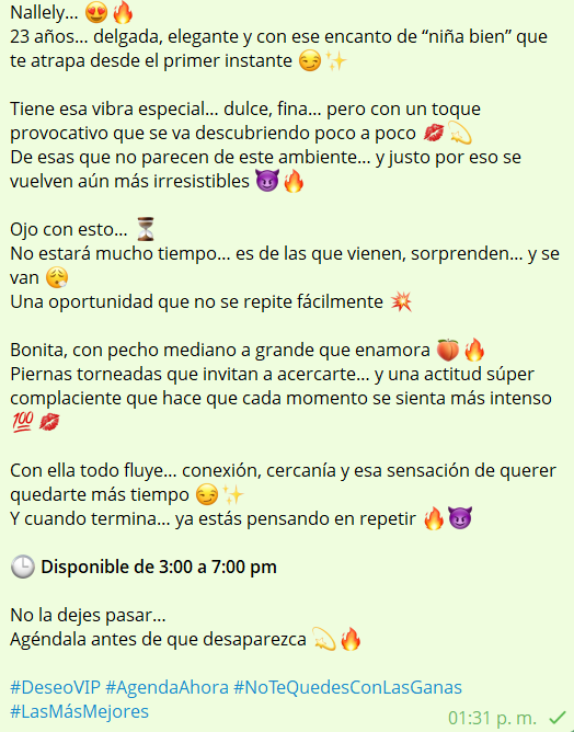 DeseoVip tweet media