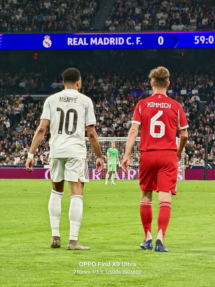 أوبو السعودية | OPPO Saudi tweet media