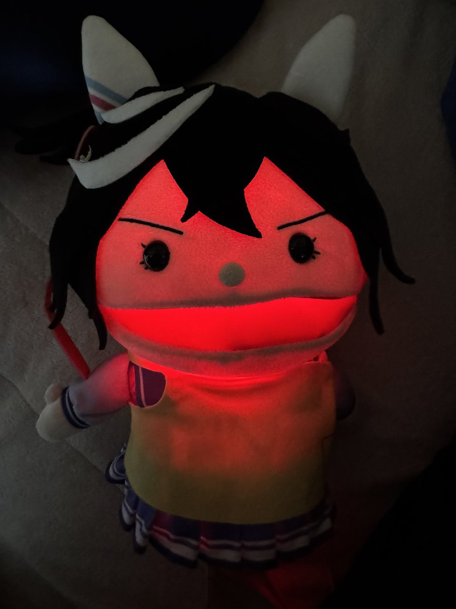 牛柄サービスエリア tweet media