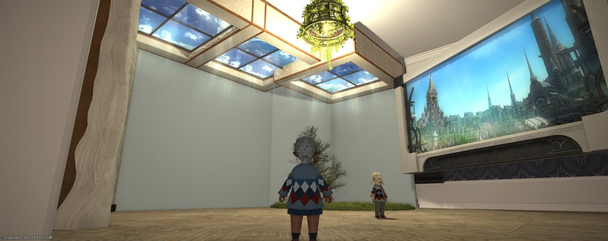 えるま tweet media