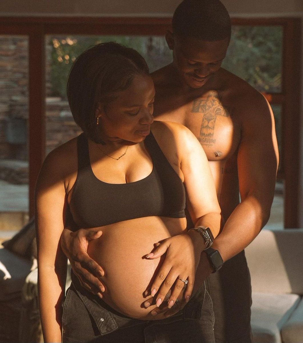 𝐋𝐚𝐧𝐫𝓮 tweet media