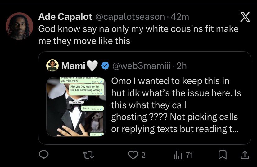 𝗕𝗼𝘆𝗰𝗿𝗿𝘆𝗽𝘁 🧸♟️ tweet media