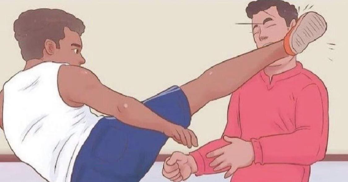 Albe Junior tweet media