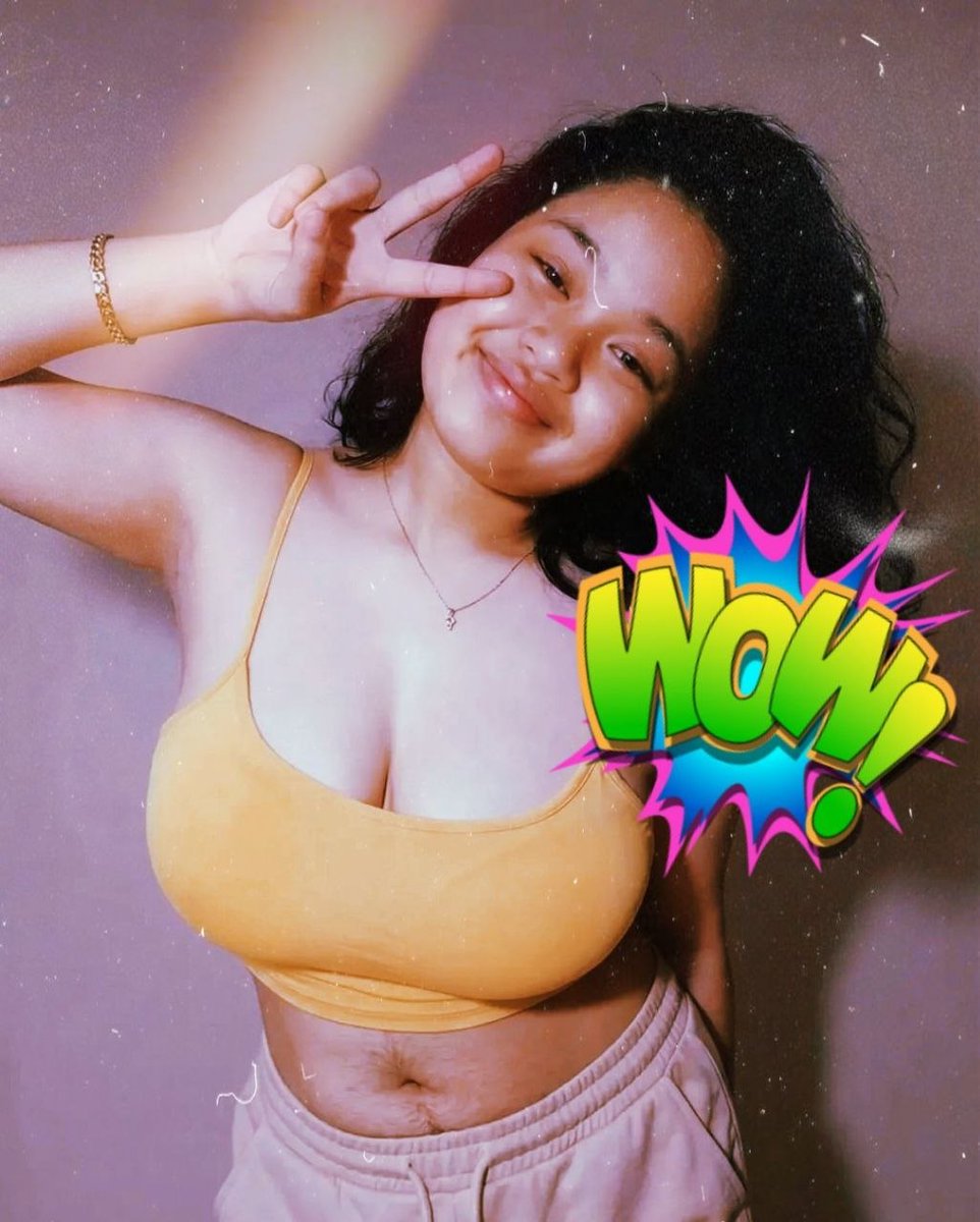 Lemon Ypee tweet media