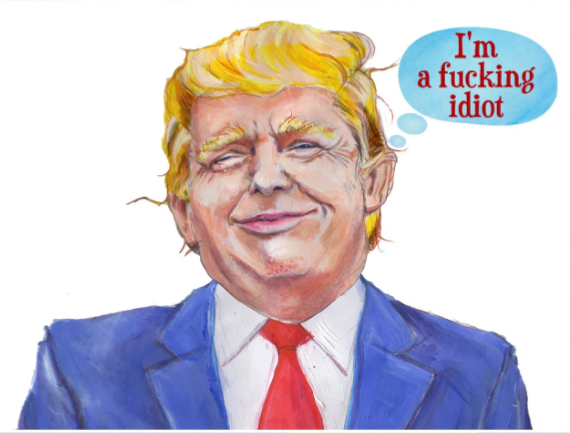 ChuSez🇺🇸🇺🇦🇮🇱🇬🇧 tweet media