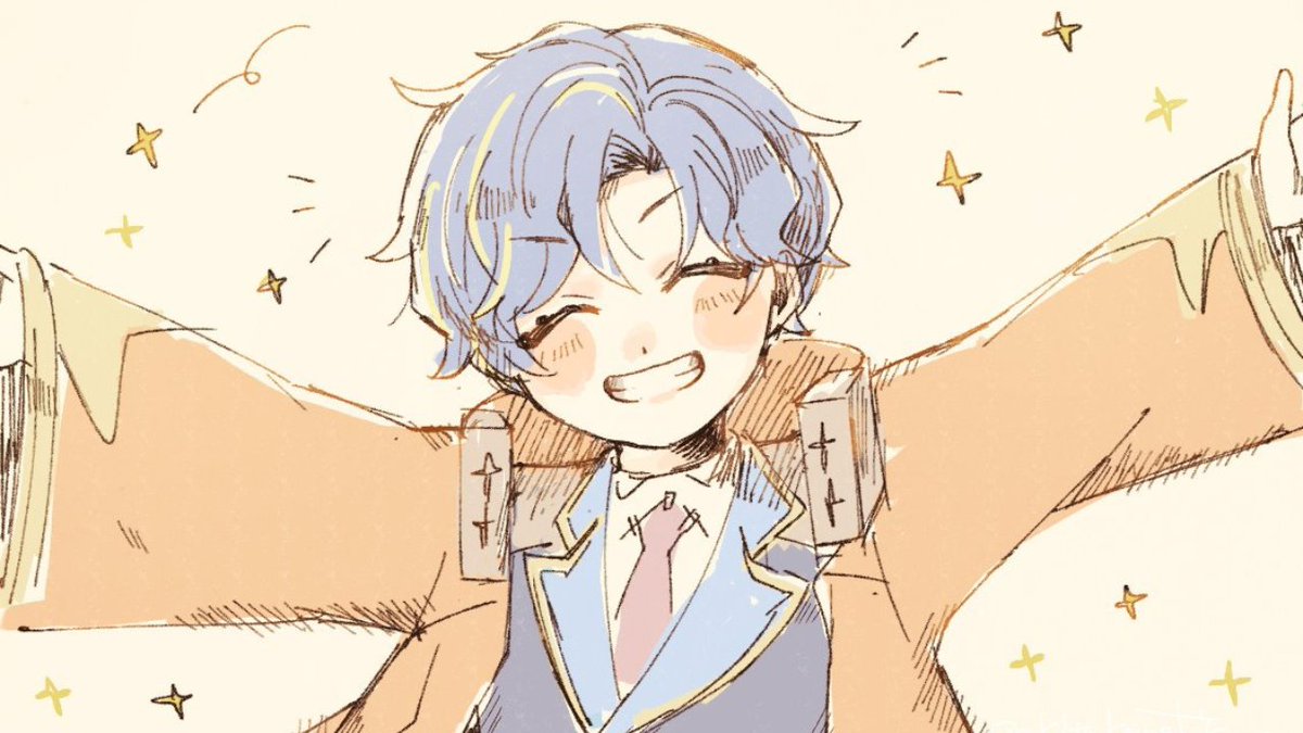 【歌枠 / karaoke】
半分寝ている人の歌枠。なんか曲増えたらしい。探す 

終わったら即寝

 30~ youtube.com/live/M8C-INVwP…