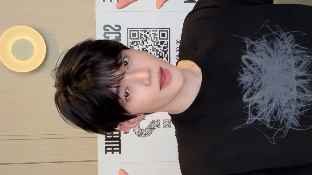 명란이 tweet media