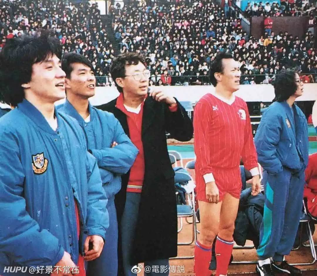 J.League Insider - Brasil tweet media