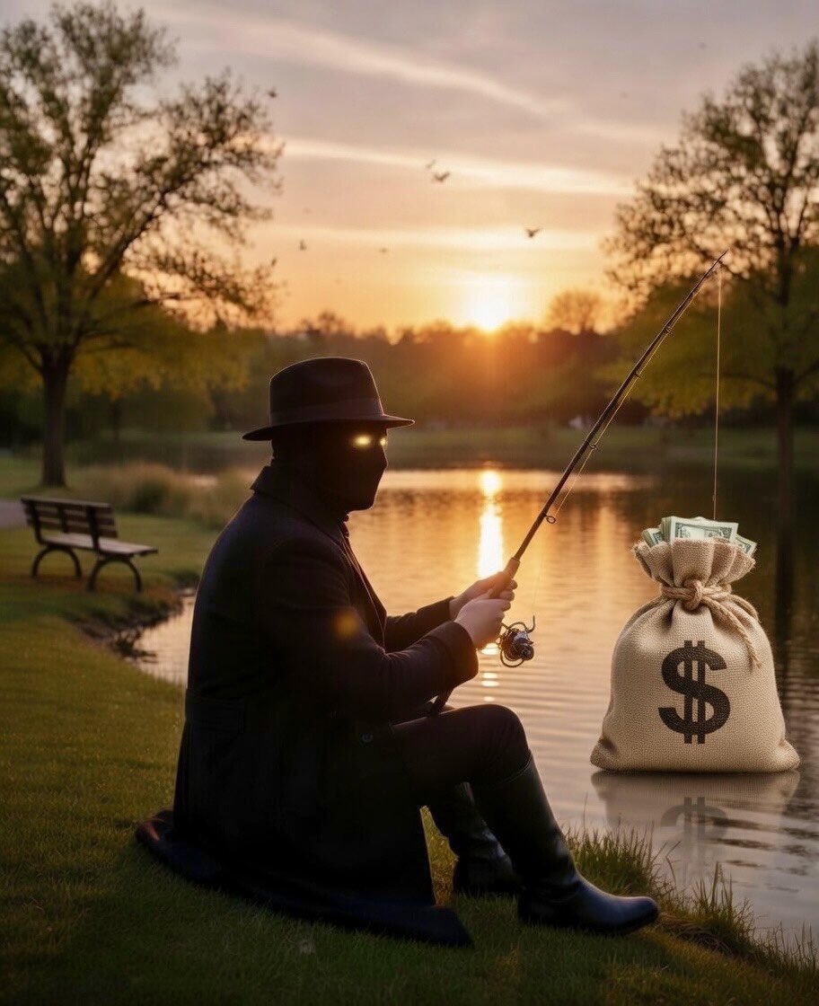 Meme Detective tweet media