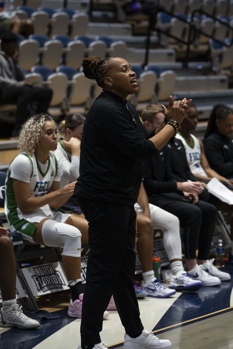 Raina Harmon tweet media