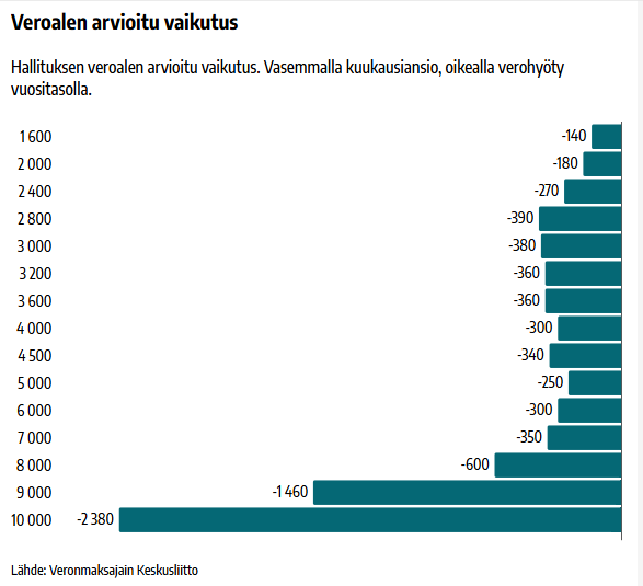 John Wesley Hard1 tweet media