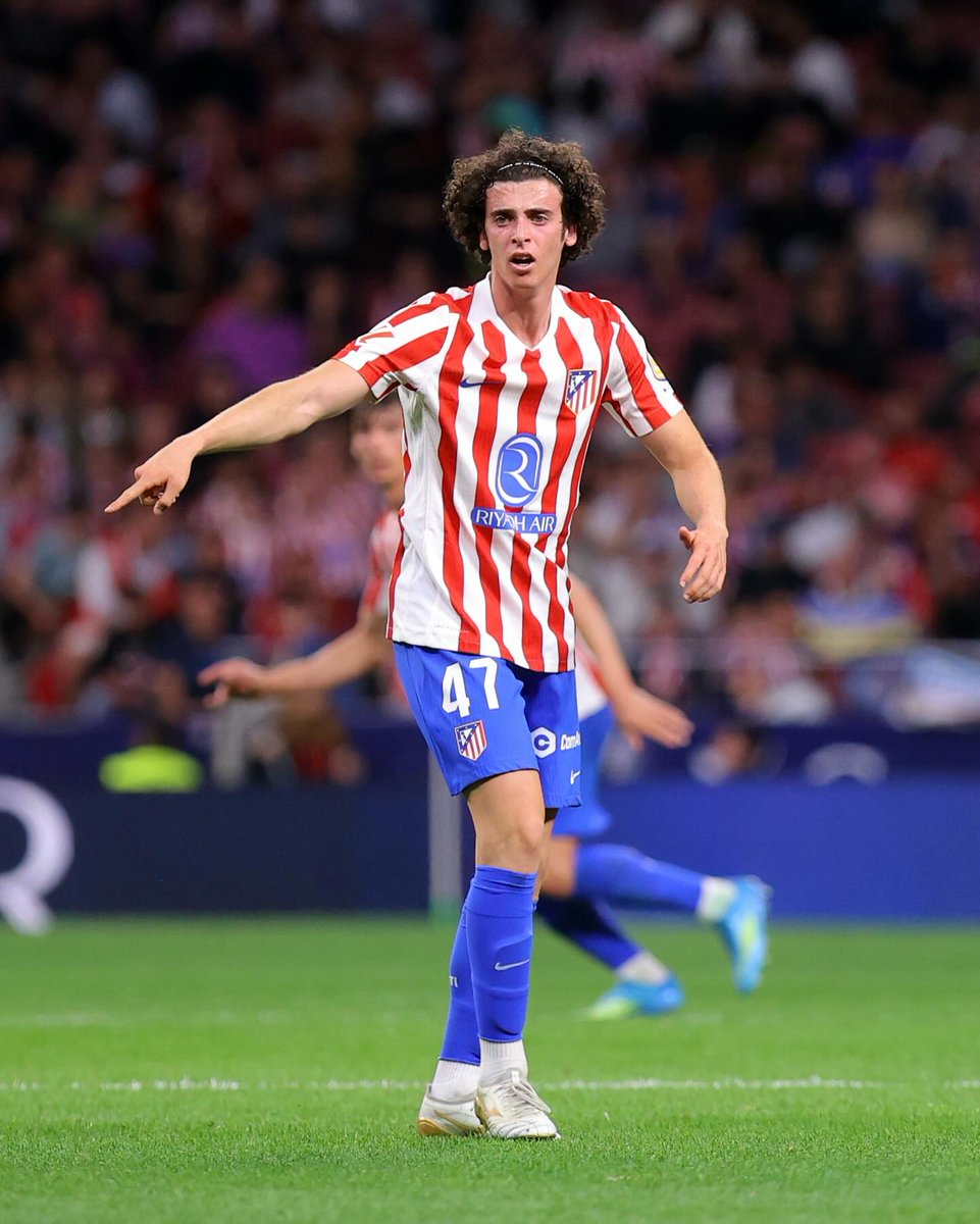 Objetivo.atletico tweet media