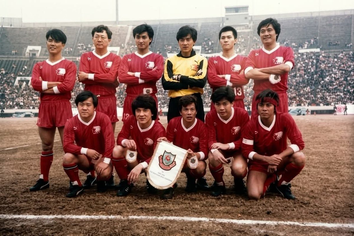 J.League Insider - Brasil tweet media