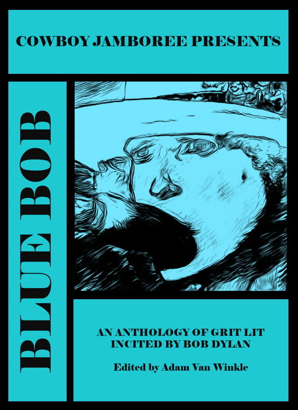 Cowboy Jamboree Press tweet media