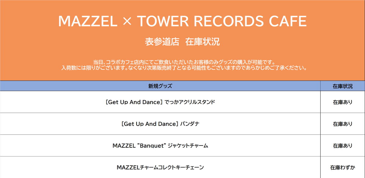 ﾀﾜｰﾚｺｰﾄﾞｶﾌｪ 表参道店 tweet media