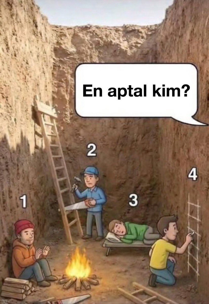 𝓑𝓾𝓼𝓮🧚🏻 tweet media