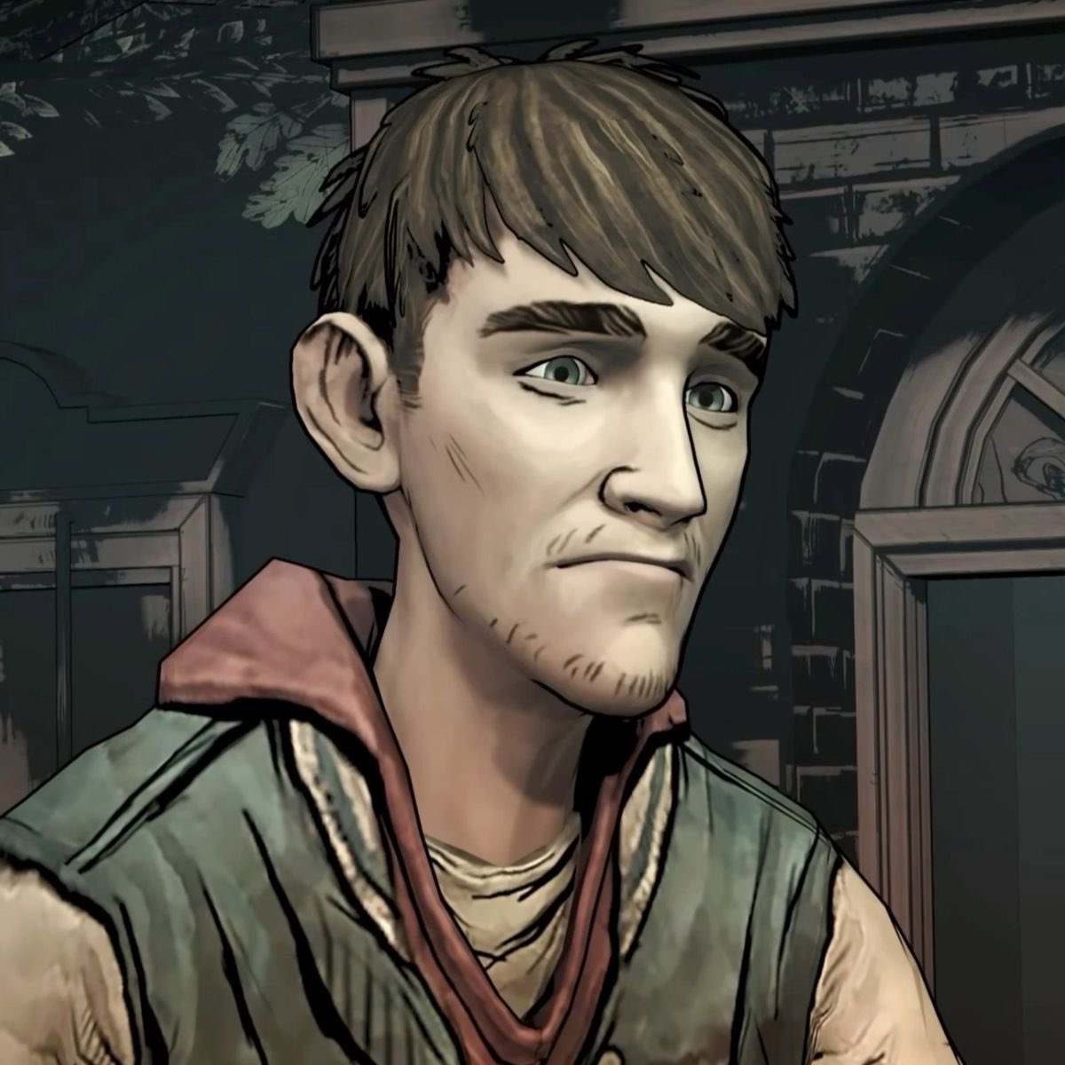 twdg confessions tweet media