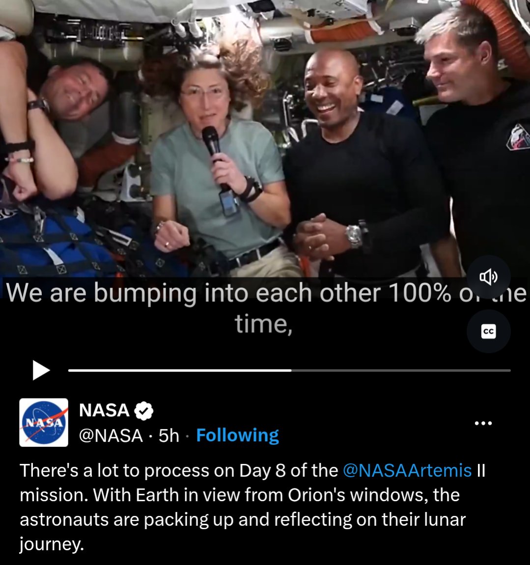 Invisidon tweet media