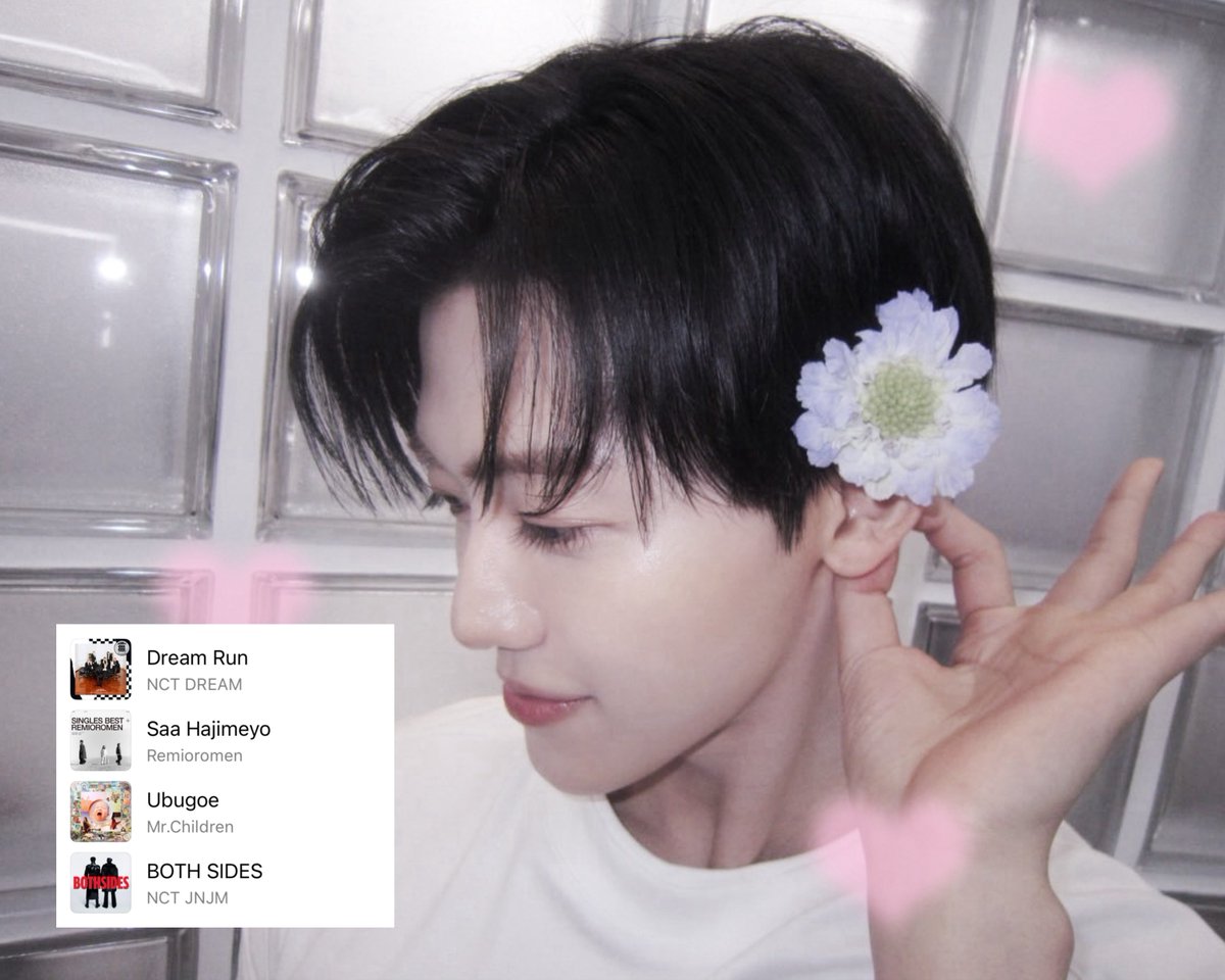 ᴋᴍ.✿ tweet media