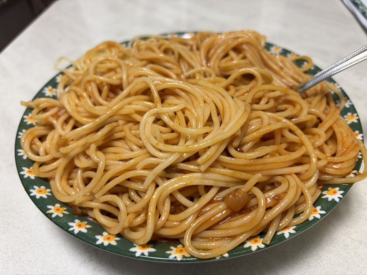 しらゆき tweet media