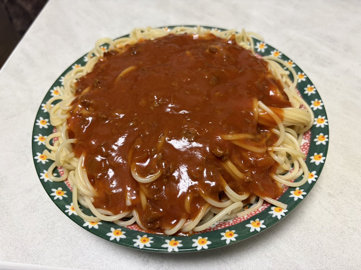 しらゆき tweet media