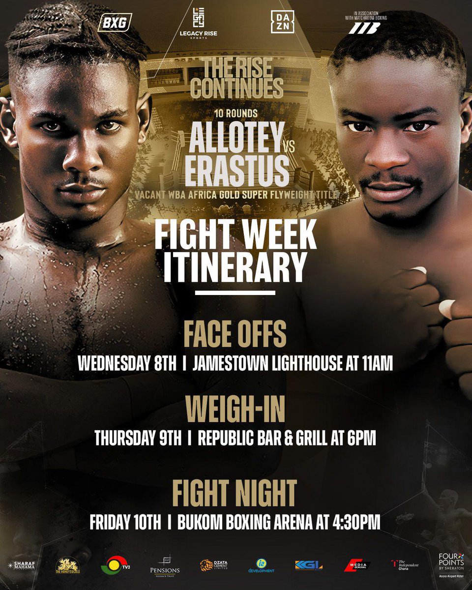 Major Baah tweet media