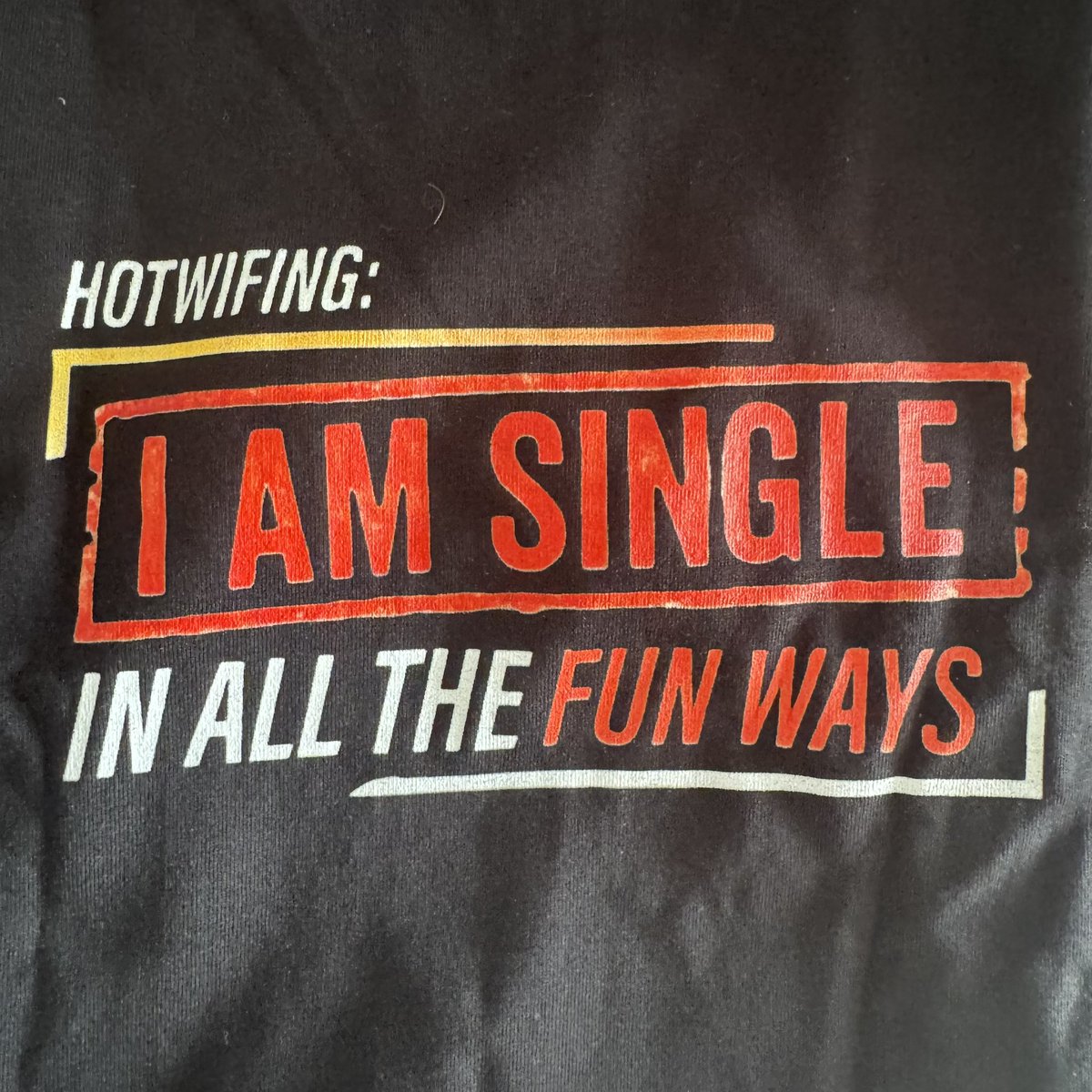 Emma CHRISTMAS tweet media