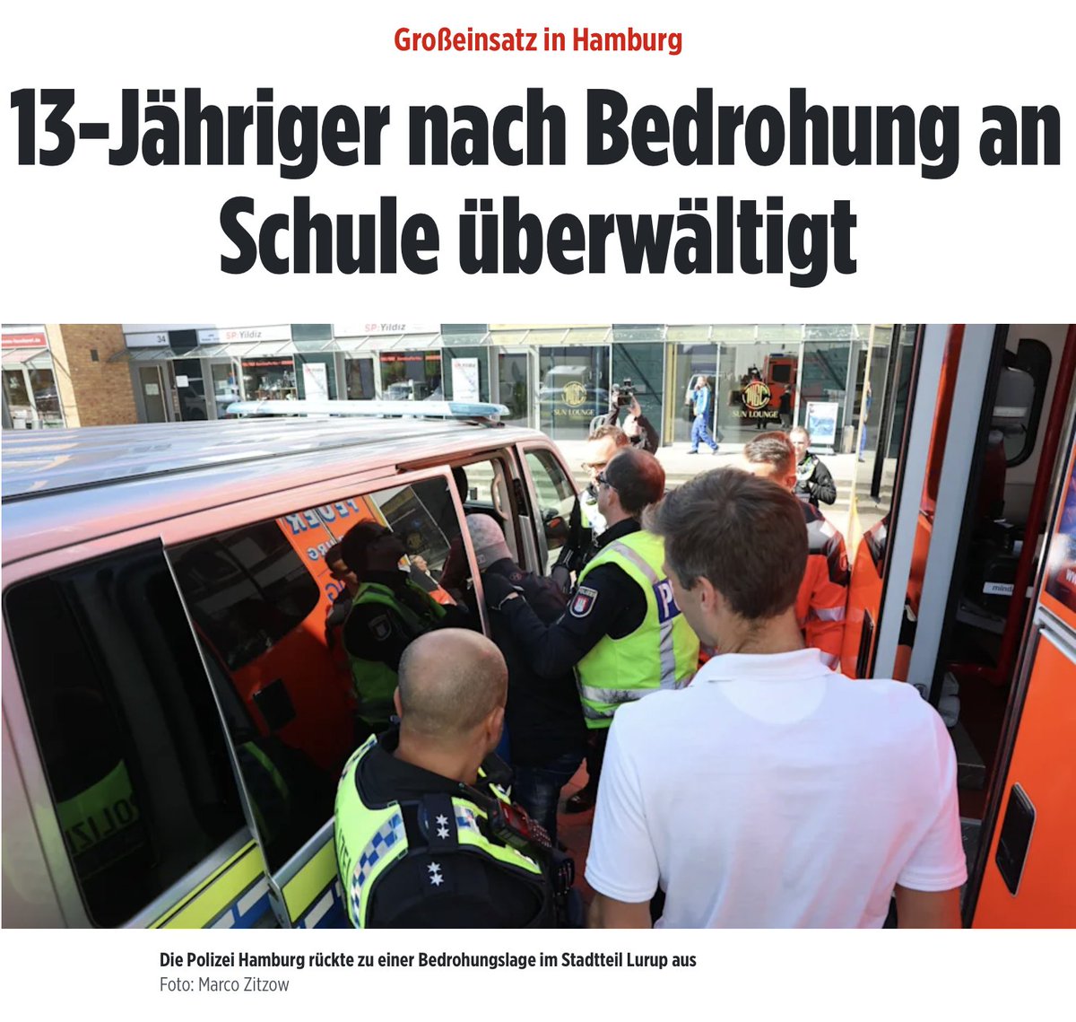 Julian Adrat tweet media