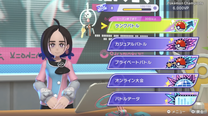 ヨシタク tweet media