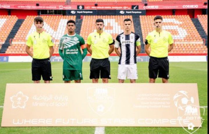 ابو محمد باسم خضر tweet media