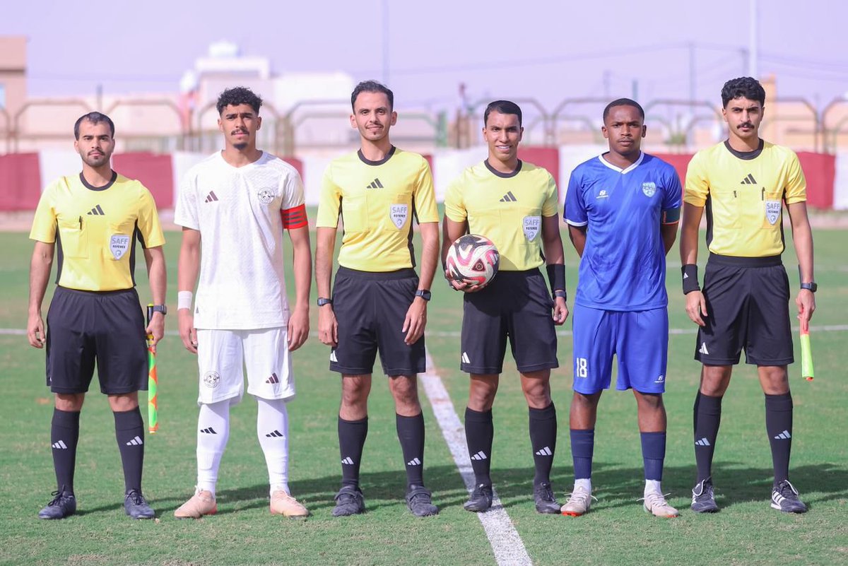 ابو محمد باسم خضر tweet media