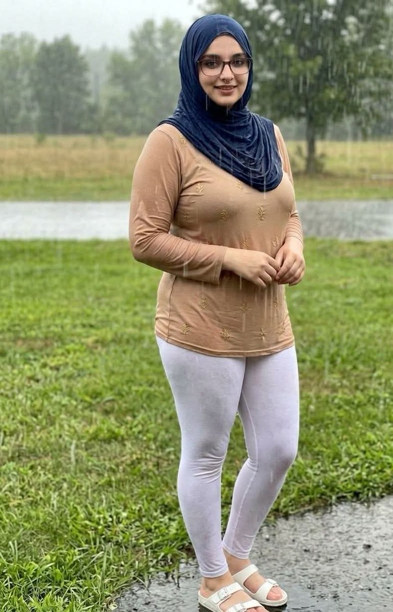 🌹 انمول 🌹 tweet media