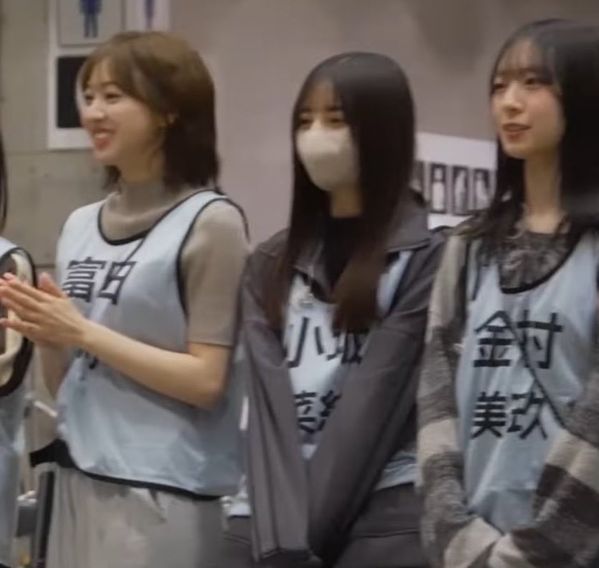 いなすけ tweet media