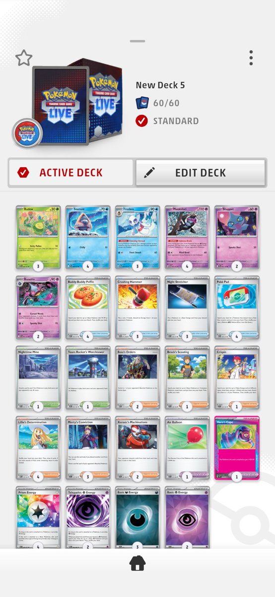 Tim Peters tweet media