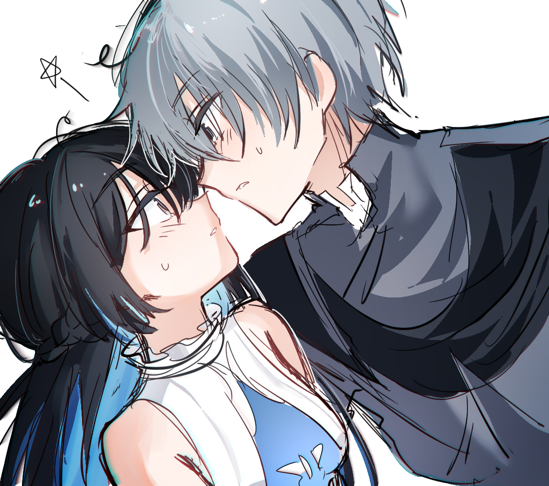 (⩌⩊⩌) tweet media