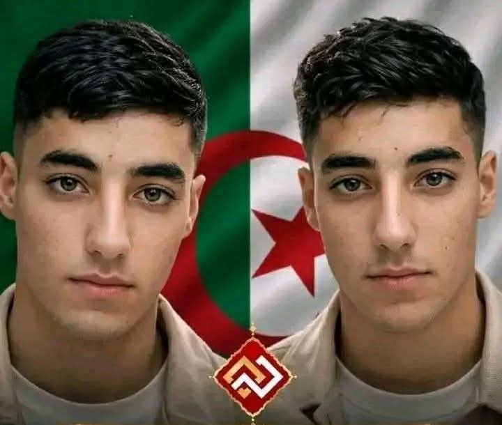 Numidia silin tweet media