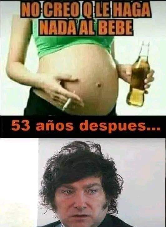 Néstor Adrián tweet media