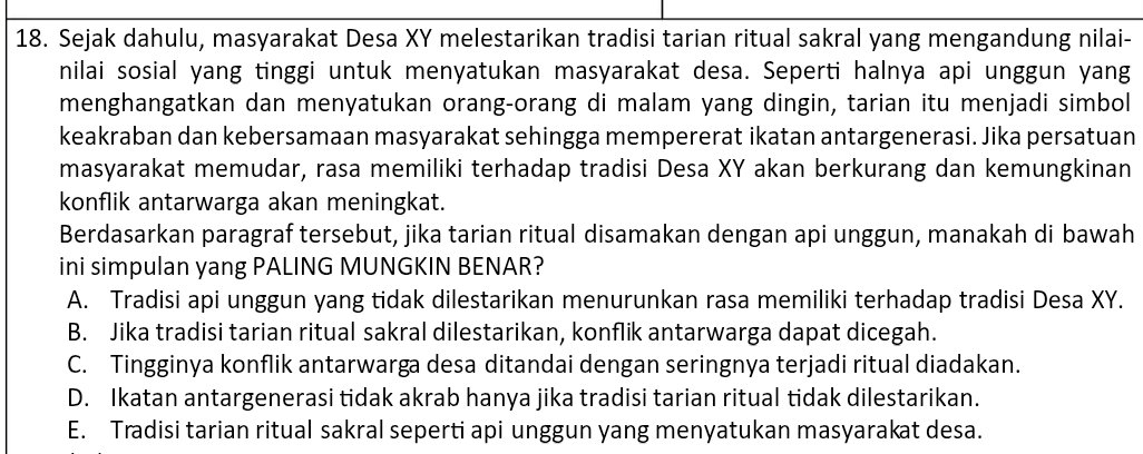 Yayaaa ⭐ (free tag) tweet media