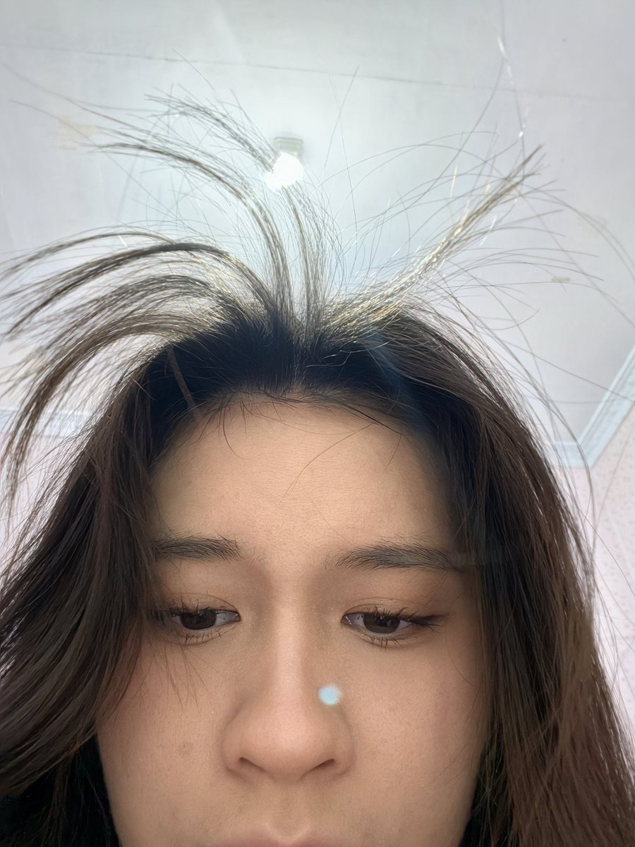 Febriola Sinambela tweet media